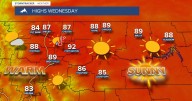 Trending News (Wednesday, September 24, 2025)