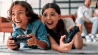 Non-RMG games set to surge in India: 3 in 4 gamers already spending, ARPU just $3, says report