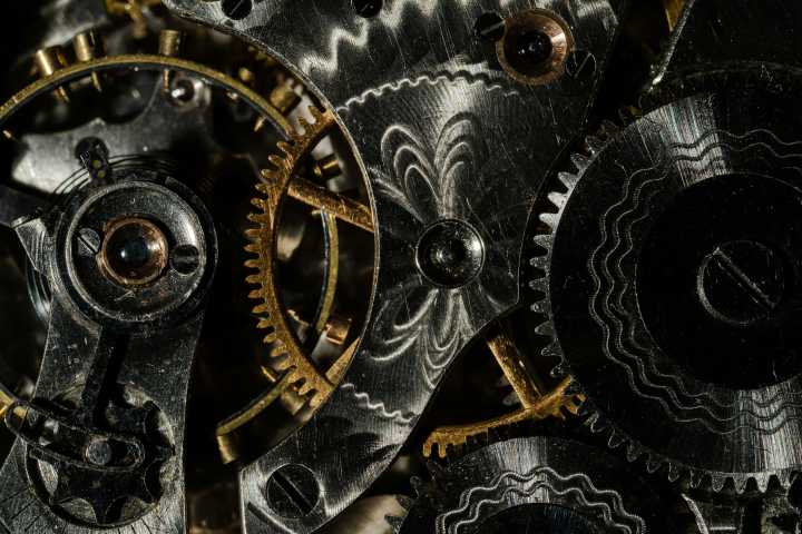 Ethereum Giant The Ether Machine Aims for US Public Debut