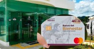 ¿Quiénes cobran su Pensión de Bienestar de 8 al 12 de Septiembre?