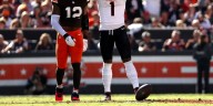 Bengals Week 1: How to watch, betting and more