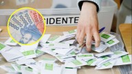 Avanza proyecto que sanciona a quienes no voten, pero sin multa: ¿Qué pasará con las sanciones?