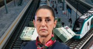 ¿Más dinero para el Tren AIFA- Pachuca? Esta es la ruta que más ‘lana’ recibirá, según el Presupuesto 2026
