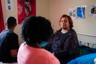 Parents fear losing disability protections as Trump slashes civil rights office