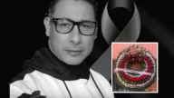Trágico destino del maestro guanajuatense que quedó en medio de la explosión de pipa de gas