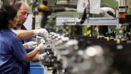 Buenos Aires y La Pampa organizan una Ronda de Negocios conjunta para sus pymes