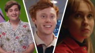 Everything You Need To Know About SNL's New Season 51 Cast Members