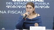FGE va por aumento presupuestal del 20% para 2026