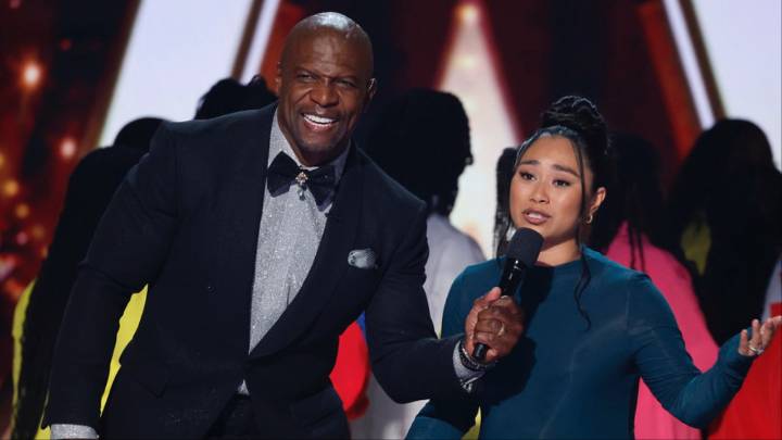 America’s Got Talent Revealed The Top 10 Finalists Without Many Surprises, And I Wish I Was More Excited After All The Golden Buzzers