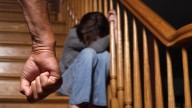 Reporta violencia en su hogar