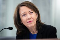 Health insurance marketplace rate hikes top 20 percent in most states, Cantwell says