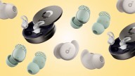 Noise cancellation and soothing tunes: How do sleep earbuds help you fall asleep fast?