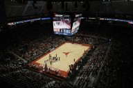 Deadspin | Texas lands 4-star F Bo Ogden, son of team’s general manager