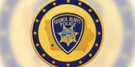 Council Bluffs Police share numbers from Labor Day weekend operation