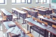 Odisha Cabinet approves model schools in every gram panchayat