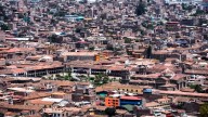 Corte de luz en Ayacucho: conoce los sectores afectados este sábado 27 y domingo 28 de septiembre