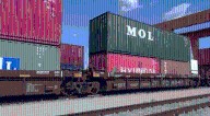 U.S. Sen. Blackburn claims National Guard to protect Memphis cargo industry