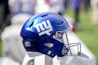 Key NY Giants Player Making Season Debut Against Chiefs