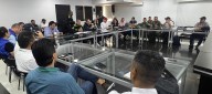 Distrito apoyará con auxilio funerario a familiares de fallecidos por licor adulterado