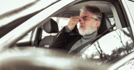 Full list of medical conditions that could affect your driving and result in £1,000 fine