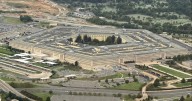 Details on new Pentagon journalist restrictions
