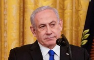“Plan to end war in Gaza achieves our war aims”: Netanyahu rules out any role for Hamas or Palestinian Authority