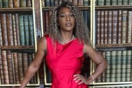 Serena Williams posts cryptic message about ‘difficult August’ after weight loss scrutiny