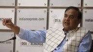 ‘Don’t make Assam Nepal’: Himanta amid outcry over Zubeen Garg’s death