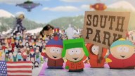 Polémica en Estados Unidos: Comedy Central elimina episodio de ‘South Park’ sobre Charlie Kirk, emitido semanas antes de su muerte