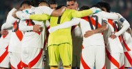 Revelan el técnico que está por encima de Manuel Barreto para asumir la selección peruana tras salida de Óscar Ibáñez