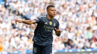 El Real Madrid apela al manual de resistencia para ganar en Anoeta (1