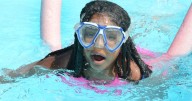 Hamilton parents scramble for swim class spots