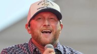 Dale Jr. song: What Cole Swindell’s lyrics mean in tribute to dads, NASCAR legend