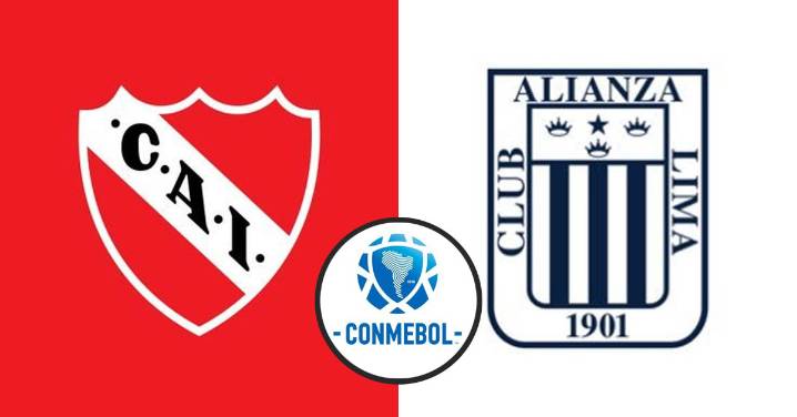 Independiente apelará fallo de Conmebol y podría suspenderse el Alianza Lima vs. U. de Chile