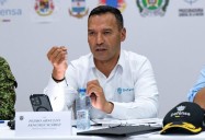 “No son campesinos, son criminales»: MinDefensa sobre responsables por ataque a militares en Putumayo