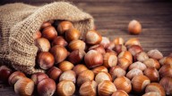 The State That Produces The Most Hazelnuts In The US