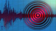 Earthquake jolts San Francisco Bay Area at 4.3 magnitude
