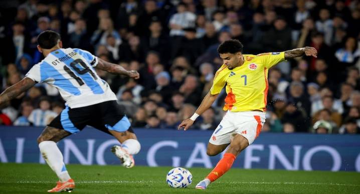 Pronósticos Colombia vs Bolivia: todo apunta a un triunfo cafetero sin recibir goles