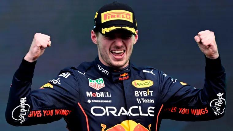 F1 Azerbaijan Grand Prix 2025 radio station: How to listen to Formula 1 race, channel and live stream