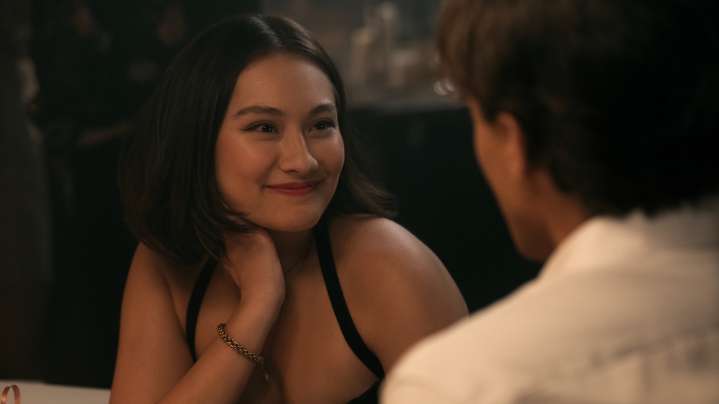Does Belly End Up With Conrad Or Jeremiah? The Summer I Turned Pretty Ending Explained