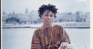 Famed Black Rights Activist Assata Shakur Dies Aged 78