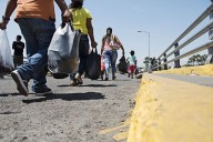 95% de las empresas instaladas en Cúcuta en primer semestre de 2025 son de origen venezolano