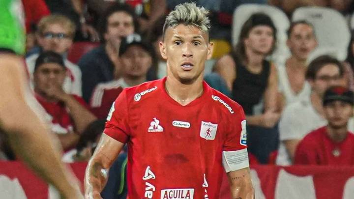América de Cali, clasificado en Copa BetPlay: rival en cuartos y qué otros equipos siguen