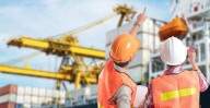 Amacarga y Validacarga reciben autorización para usar la marca “Hecho en México”