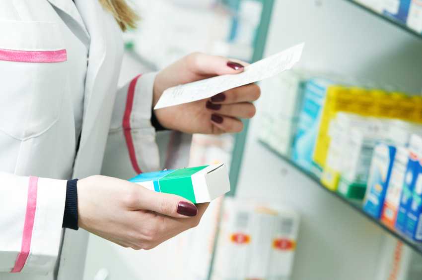 Louisiana partially breaks from CVS Health as pharmacy middleman for state workers