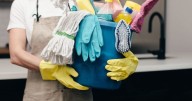 Multas millonarias a empleadores que no paguen seguridad social de trabajadoras domésticas