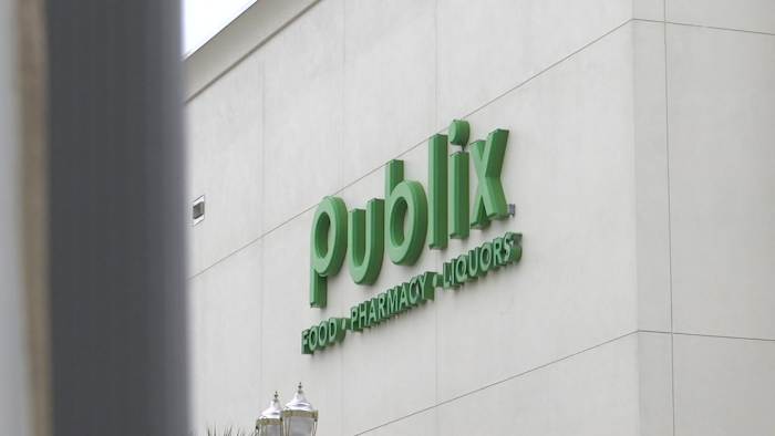 Publix, Black Book Bash organizers dispute sponsorship claims ahead of Jacksonville event