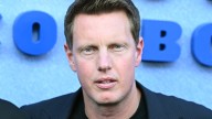 CBS shifts to accommodate the right under new owner