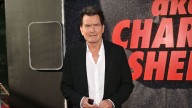 El documental sobre la vida de Charlie Sheen
