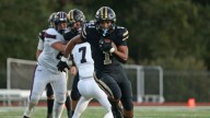 Here are the Top 20 high school football teams in RI heading to Week 3